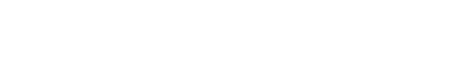 OUSMANE YATTARA LOGO